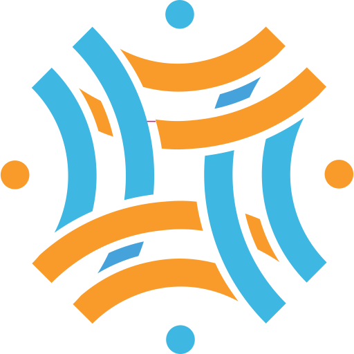 MPP Kota Cimahi