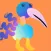 jopets: virtual petcare