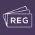 CPA Flashcards REG Exam Review