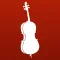 Cello Tuner