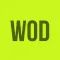 WOD Genie