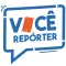 Você Reporter
