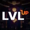 LevelUp - Casino Showdown