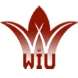 ًWadi International University ًWadi International University