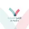 الرابح للسياحة - عميل
