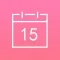 Countdown-count down reminder