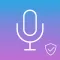 Voice Recorder-call recorder