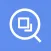 Super Clean - Phone Cleaner