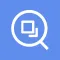 Super Clean - Phone Cleaner