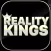 Reality Kings