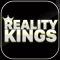 Reality Kings