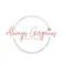 Always Gorgeous Boutique
