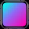 VIVID PRO Live Photo Wallpaper