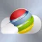 VirtualBrowser for Chrome™ with Flash-browser, Java Player & Extensions - iPhone Edition