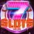 Quick Hit Winner : Slots Game