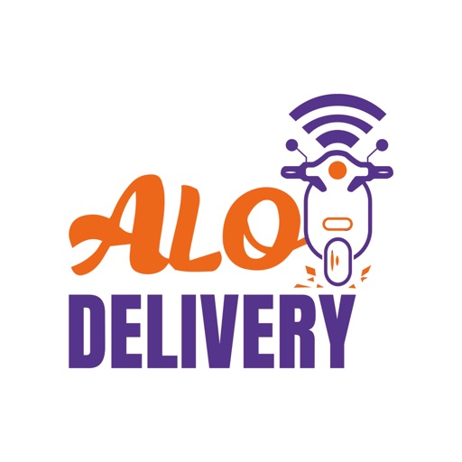 الو دليفري | AloDelivery الو دليفري | AloDelivery