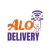 الو دليفري | AloDelivery