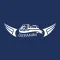 Depanini | Driver
