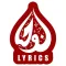 Nauha Lyrics