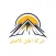 الجبل الاصفر