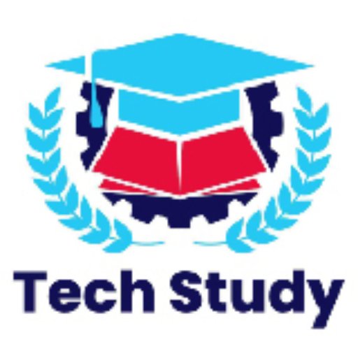 Tech Study Education