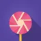 Sweet: Simple Photo Editor