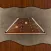 Dulcimer Sim