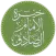 خيرة الصادق (ع)