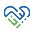 Alyana Health Service Provider