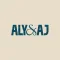 Aly&AJ