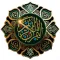 مصحف الحرمين بدون نت
