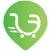 علينا لخدمات التوصيل