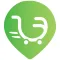 علينا لخدمات التوصيل