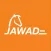 Jawad Movers