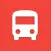 Ottawa Transit