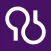 Alzheimer's Assoc Meetings