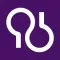 Alzheimer's Assoc Meetings