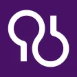 Alzheimer's Assoc Meetings Alzheimer's Assoc Meetings