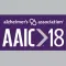 AAIC 2018