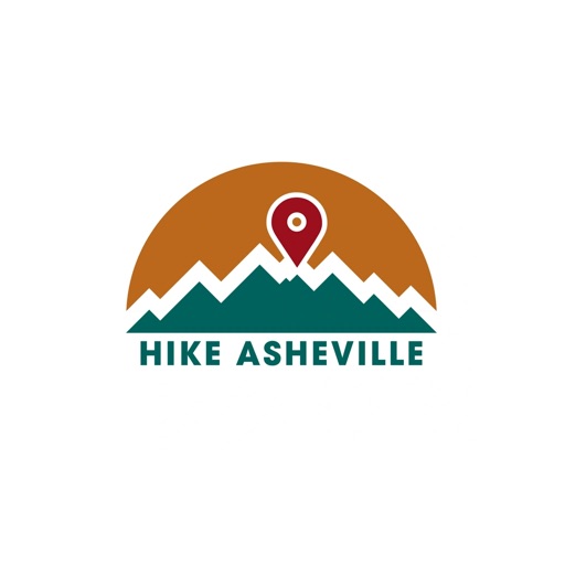 Hike Asheville Hike Asheville