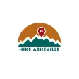 Hike Asheville