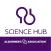 Alzheimer's Assoc Science Hub