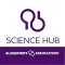 Alzheimer's Assoc Science Hub