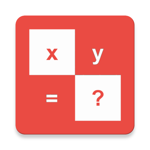 Algebra for Beginners Algebra for Beginners