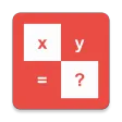 Algebra for Beginners