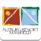Alzburg Resort