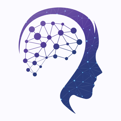 AlzMeter