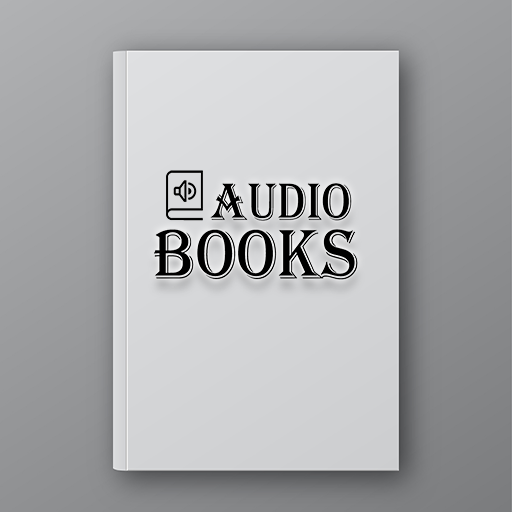 Audio Book Listening App , Sto Audio Book Listening App , Sto