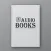 Audio Book Listening App , Sto