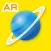 Our Solar System